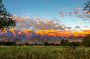 Lone Pine sunrise-5165.jpg Lone Pine sunrise-5165.jpg